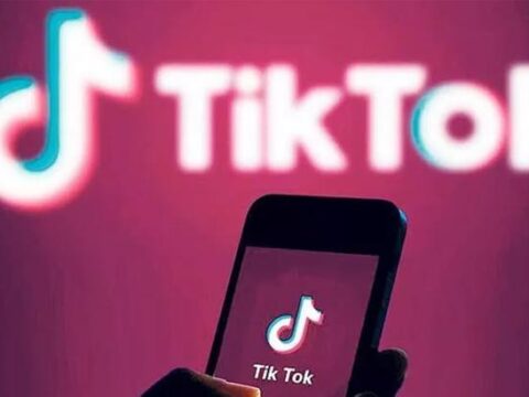 Florida, TikTok’a Çocukların Güvenliğini Tehdit Ettiği Nedeniyle Dava Açtı