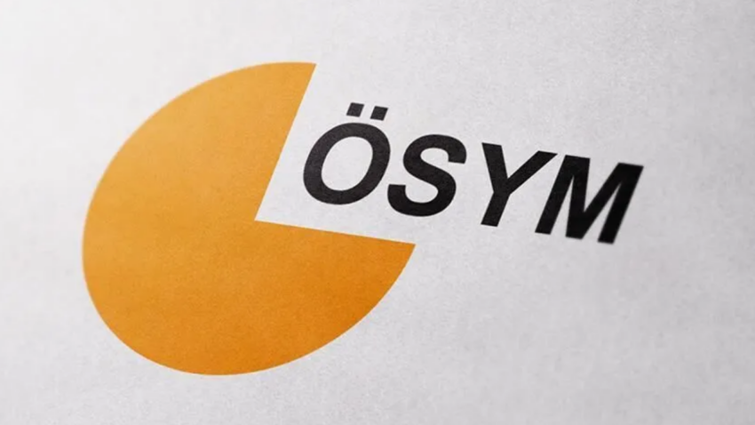 2026 osym ais yks sonuc sorgulama ekrani 2026 yks sonuclari aciklandi ng1BOLSw