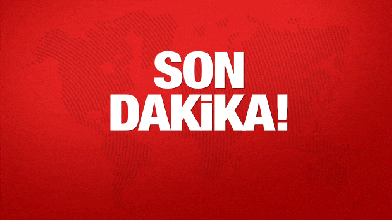Bakan Kurum: Evleri ağustosta teslim edeceğiz Bakan kurum evleri agustosta teslim edecegiz yw6IinzC