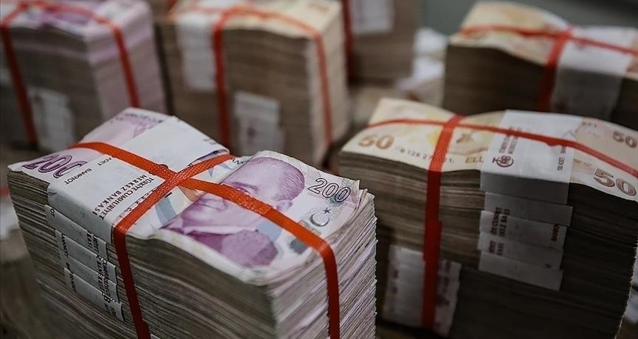 Turkish Bank’ın yeni adı belli oldu