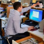 Islem yapacaklar dikkat o sistemler 3 gun hizmet vermeyecek X77u3XBq