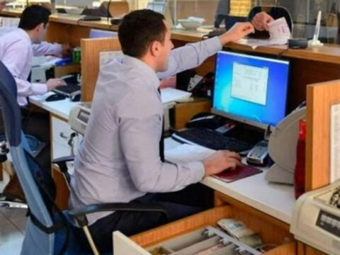 Islem yapacaklar dikkat o sistemler 3 gun hizmet vermeyecek X77u3XBq