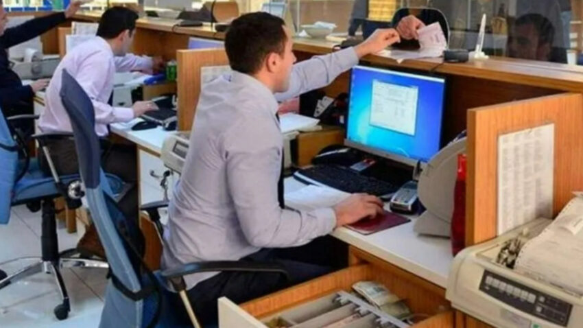 Islem yapacaklar dikkat o sistemler 3 gun hizmet vermeyecek X77u3XBq