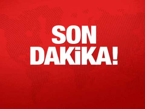 Merkez bankasi rezervleri aciklandi 4r6gcC9C
