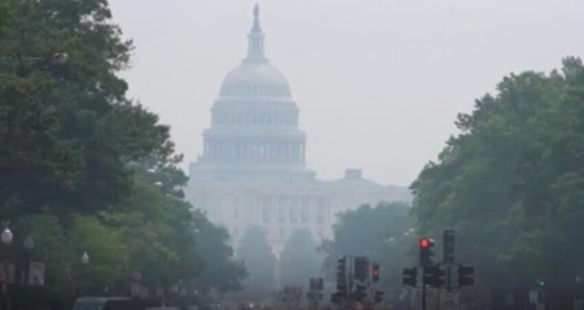 Washingtonu duman sardi trump kanadaya gumruk vergisi ile tehdit etti 378d2VKs